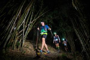 BIB: 
                            <button type="button" onclick="openModal(19394066)" class="btn btn-primary btn-sm float-right btn-popup" data-toggle="modal" data-target=".modal-high-quality">
                        <i class="fas fa-shopping-cart"></i> Add to Cart
                    </button>
                                            <button type="button" onclick="isThisMe(19394066, true)" class="btn btn-success btn-sm float-right btn-popup btn-isme hidden" data-toggle="tooltip" data-placement="bottom" title="นี่คือรูปของคุณใช่ไหม คลิกที่นี่เพื่อเอาเข้าอัลบั้ม">
                        <i class="fas fa-plus"></i> Add to album
                    </button>
                    <button type="button" onclick="isThisMe(19394066, false)" class="btn btn-warning btn-sm float-right btn-popup btn-isnotme hidden">
                        <i class="fas fa-ban"></i> Remove from album
                    </button>